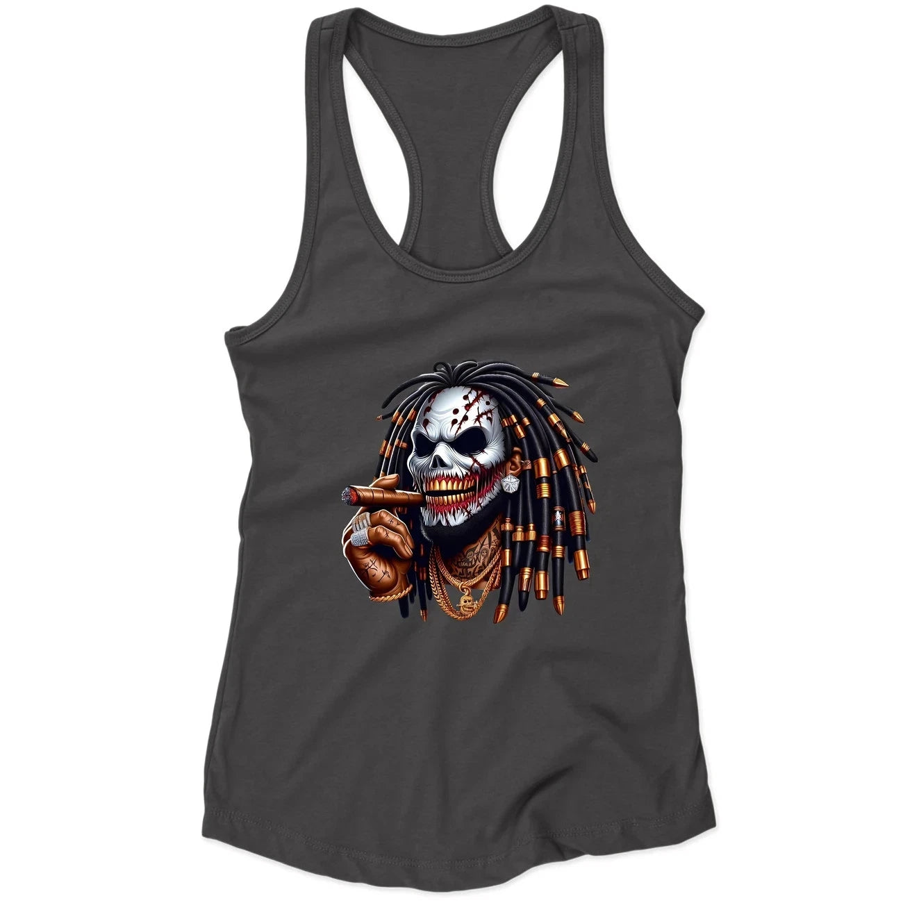 DTF per t-shirt - magliette - Tessuti - Facili da Applicare con ferro da stiro