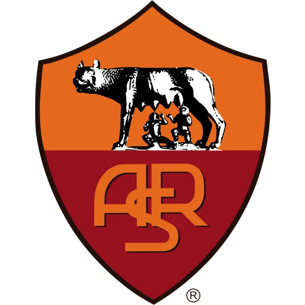 ROMA - Cuscino Da Stadio - Mare - All'aperto - Cuscini stadio