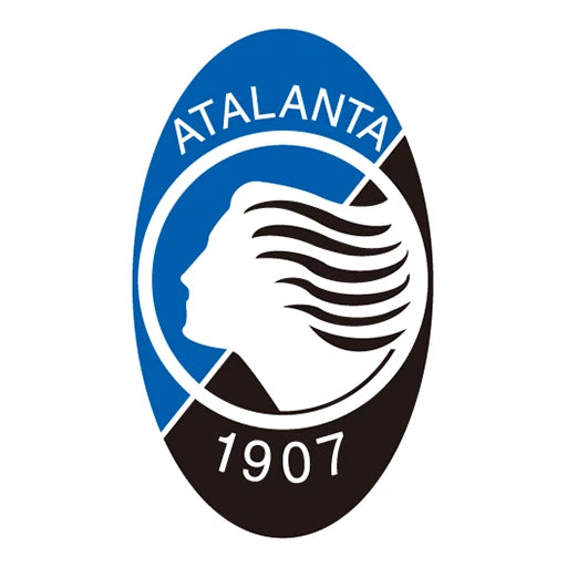 Cuscino Da Stadio - ATALANTA - Mare - All'aperto - Cuscini stadio