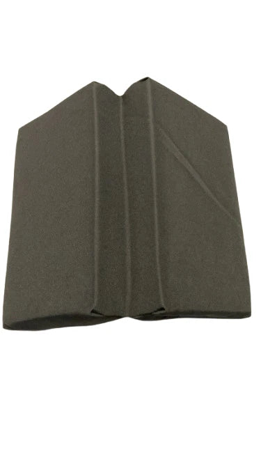 Cuscino Da Stadio -MESSI - Mare - All'aperto - Cuscini stadio -