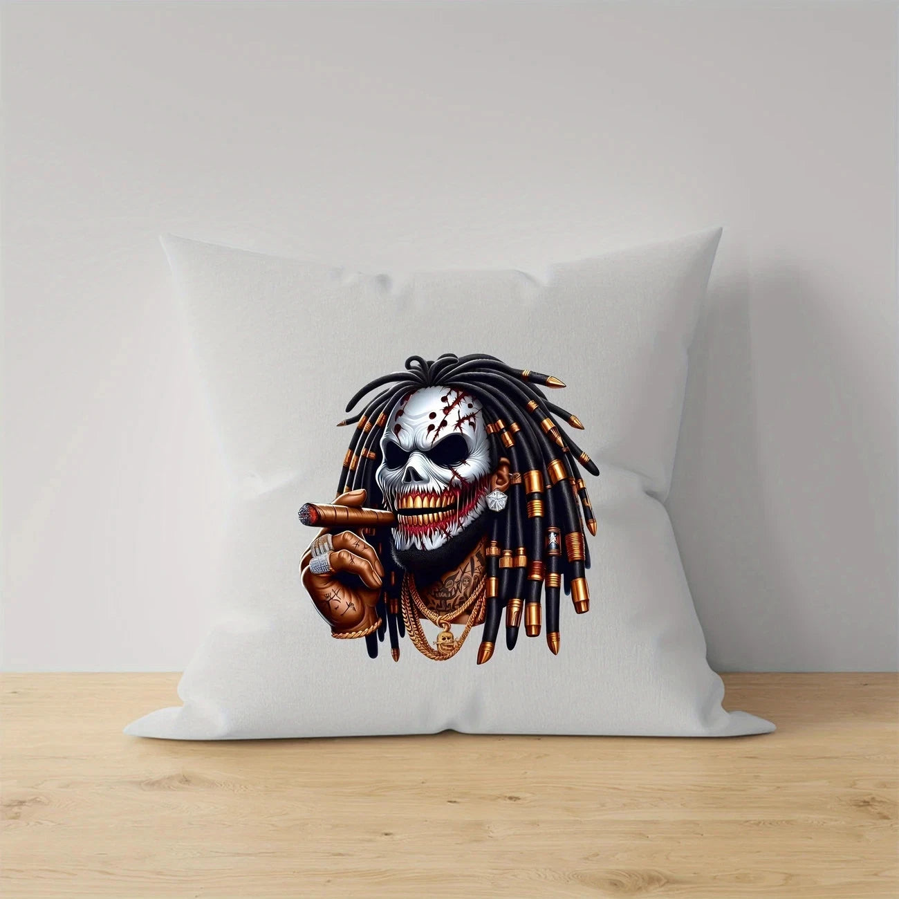 DTF per t-shirt - magliette - Tessuti - Facili da Applicare con ferro da stiro