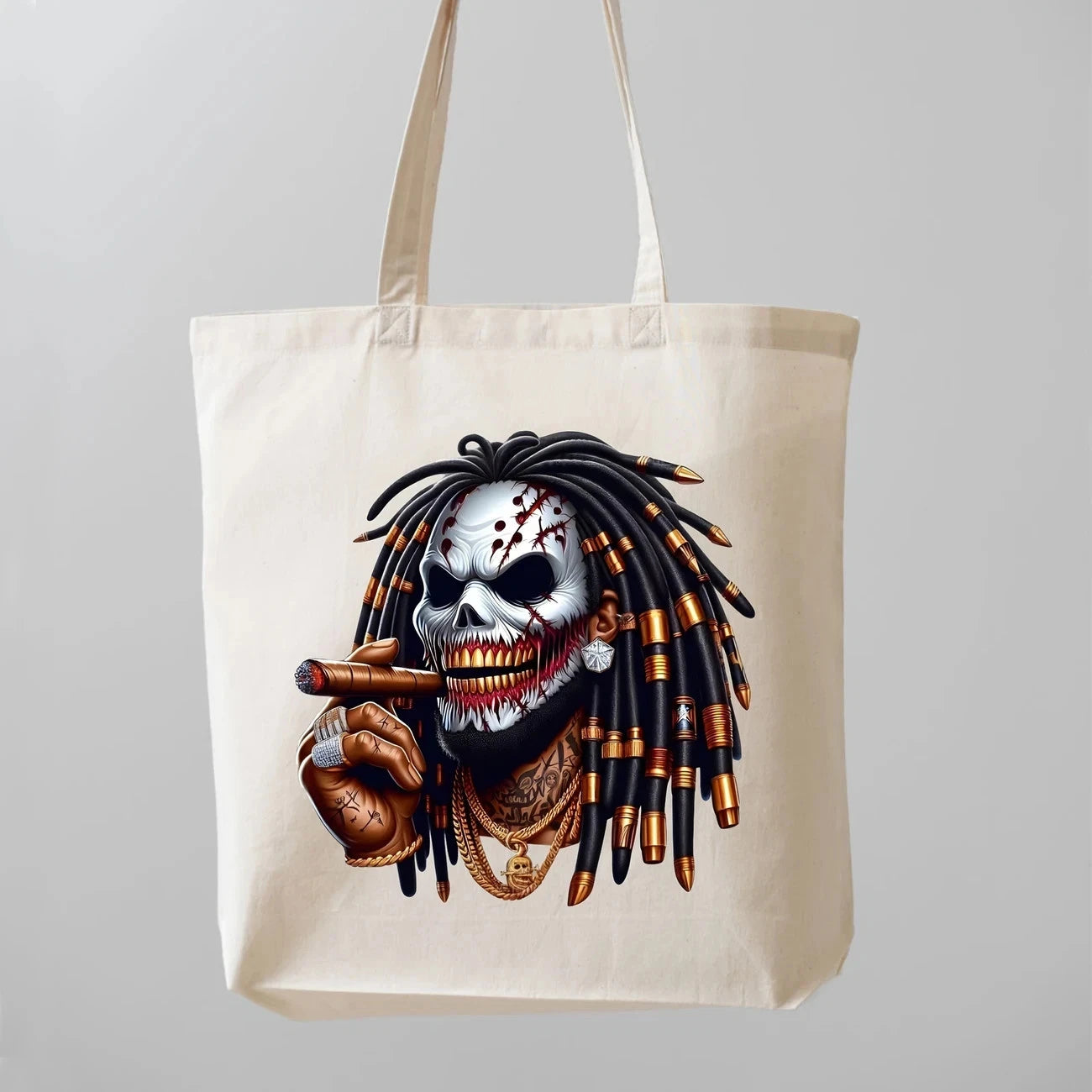 DTF per t-shirt - magliette - Tessuti - Facili da Applicare con ferro da stiro