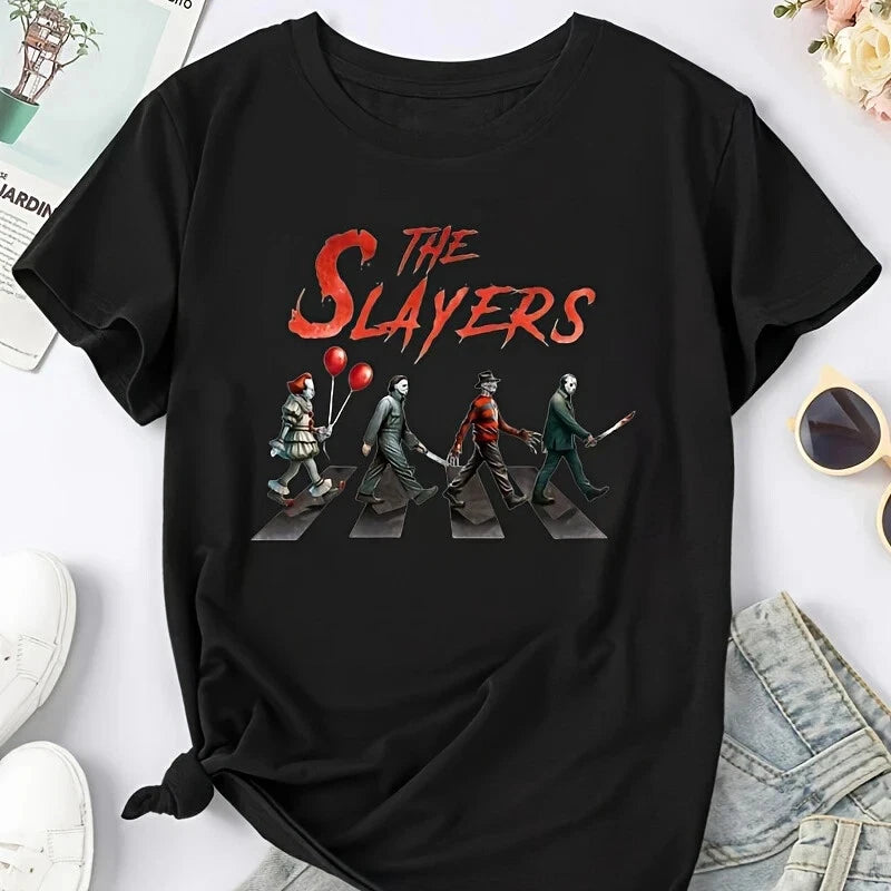 DTF adesivi termoadesivi - toppe - Adatti per magliette, jeans, giacche