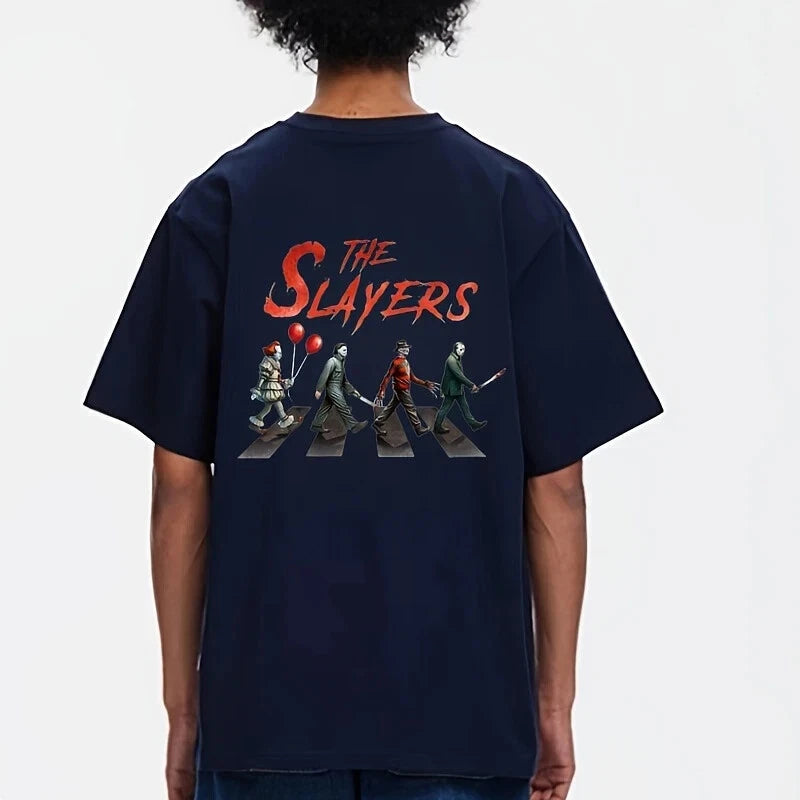 DTF adesivi termoadesivi - toppe - Adatti per magliette, jeans, giacche