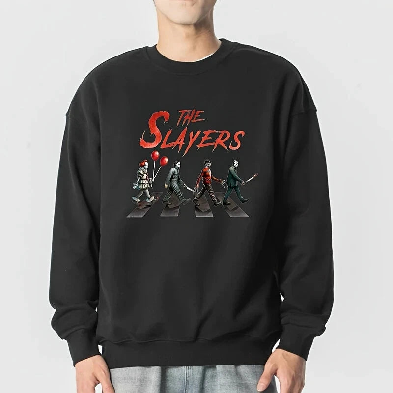 DTF adesivi termoadesivi - toppe - Adatti per magliette, jeans, giacche