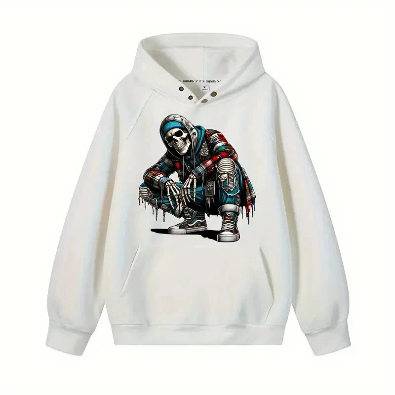 DTF per t-shirt - magliette - Tessuti - Facili da Applicare con ferro da stiro