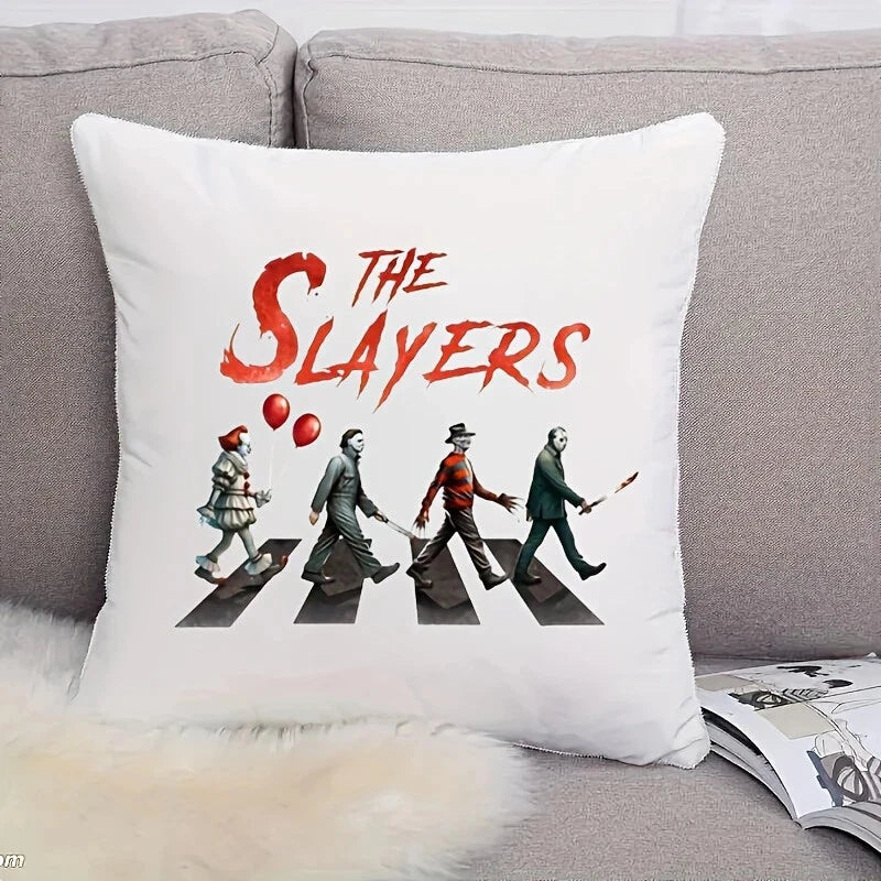 DTF adesivi termoadesivi - toppe - Adatti per magliette, jeans, giacche