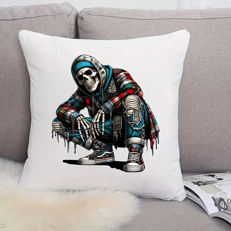 DTF per t-shirt - magliette - Tessuti - Facili da Applicare con ferro da stiro