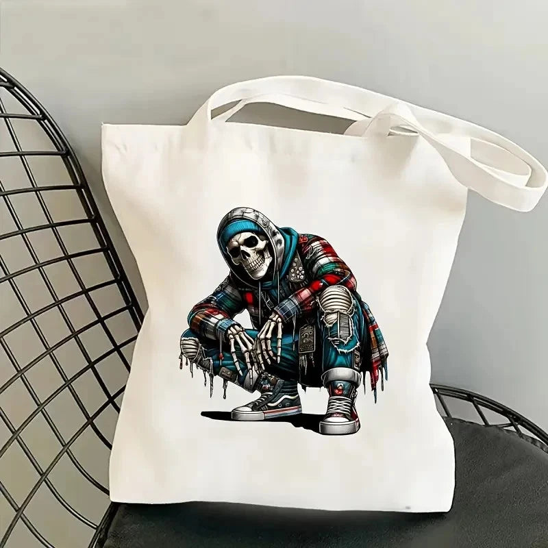 DTF per t-shirt - magliette - Tessuti - Facili da Applicare con ferro da stiro