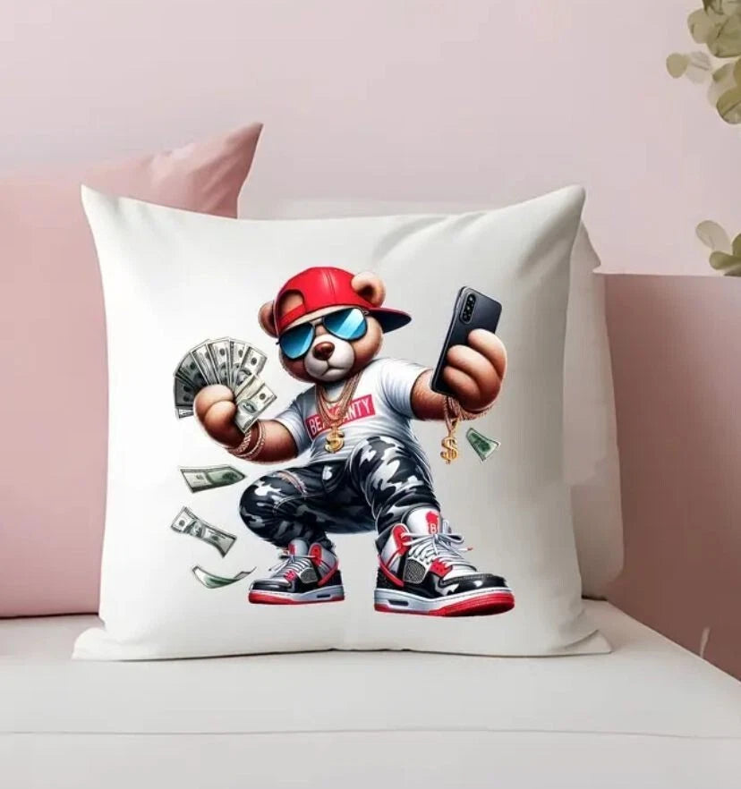 DTF adesivi termoadesivi -toppe- Adatti per magliette, jeans, giacche