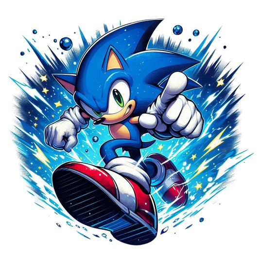 DTF per t-shirt - magliette - Tessuti - Facili da Applicare con ferro da stiro