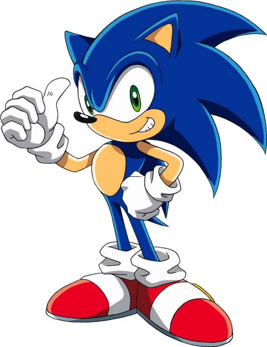 DTF per t-shirt - magliette - Tessuti - Facili da Applicare con ferro da stiro