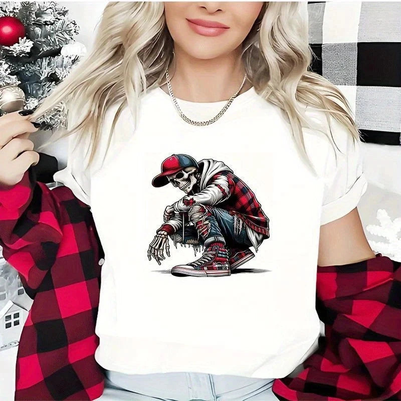 DTF per t-shirt - magliette - Tessuti - Facili da Applicare con ferro da stiro