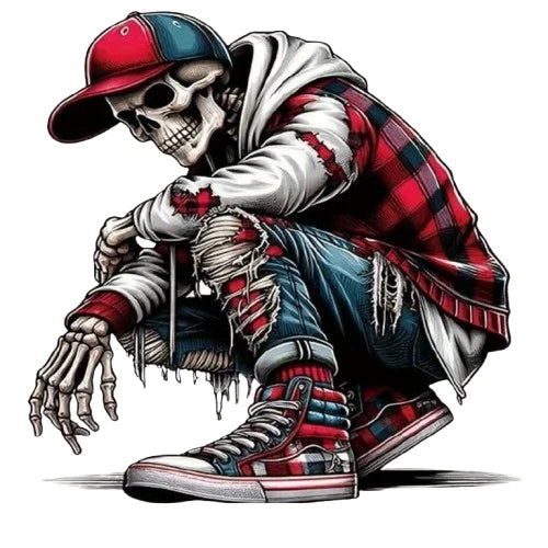 DTF per t-shirt - magliette - Tessuti - Facili da Applicare con ferro da stiro