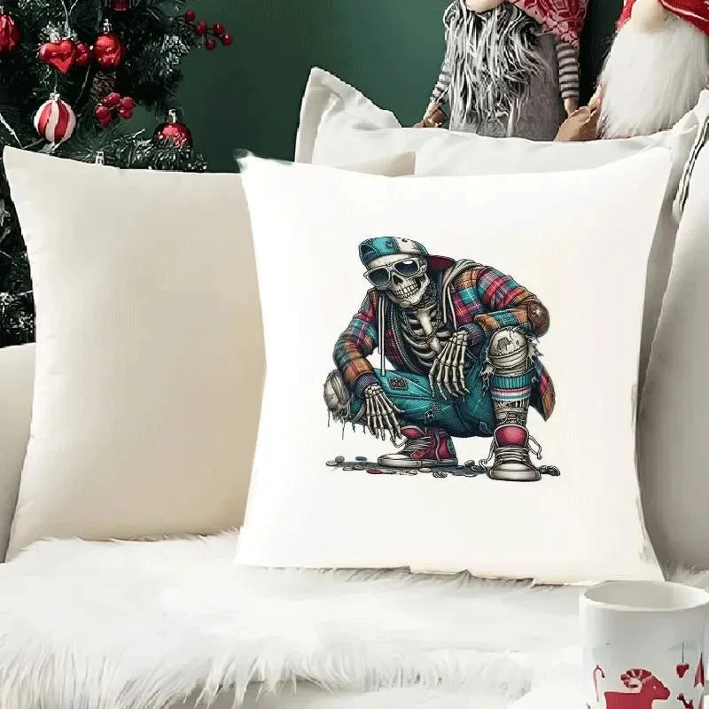 DTF per t-shirt - magliette - Tessuti - Facili da Applicare con ferro da stiro