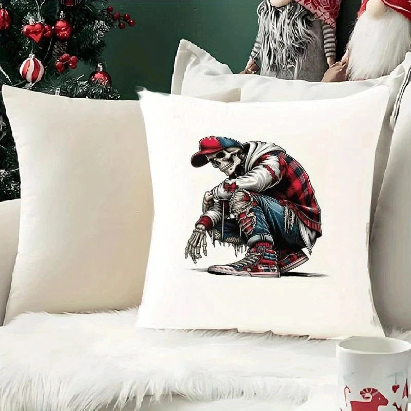 DTF per t-shirt - magliette - Tessuti - Facili da Applicare con ferro da stiro