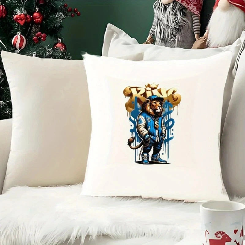 DTF per t-shirt - magliette - Tessuti - Facili da Applicare con ferro da stiro