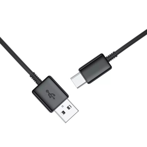 CAVO USB TIPO C 3.1 DATI RICARICA RAPIDA PER SAMSUNG, XIAOMI, HUAWEI, LG, ASUS, ANDROID