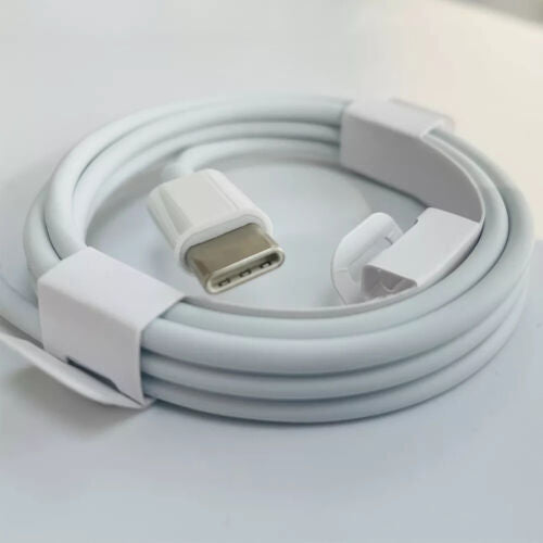 PER Apple Cavo da USB‑C a Lightning (1 m) 20W IPHONE 14 13 12 11 Pro Max X