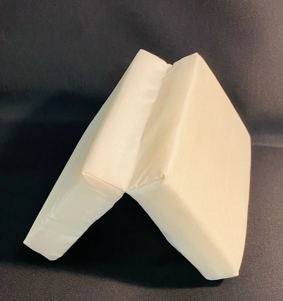 Cuscino Da Stadio - ACF Fiorentina - Mare - All'aperto - Cuscini stadio