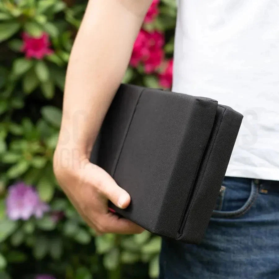 Cuscino Da Stadio - ACF Fiorentina - Mare - All'aperto - Cuscini stadio