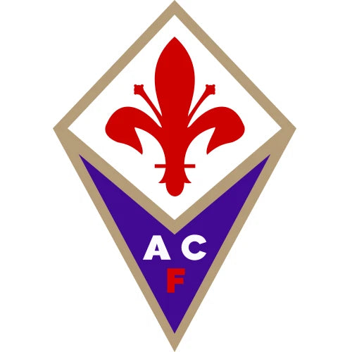 Cuscino Da Stadio - ACF Fiorentina - Mare - All'aperto - Cuscini stadio